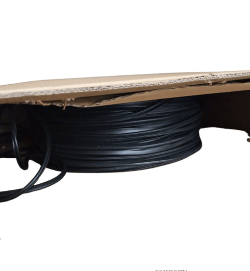 SMART ACET835 Duplex Captive Ali800 Smart System -6 meters